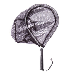 Podbierak spiningowo muchowy 60x50x60 Robinson 86-PM-060