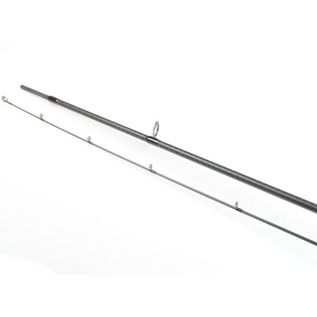 Wędka Robinson CityLiner Perch Spin, 2,55m, 1-7g Robinson 1CL-SP-024