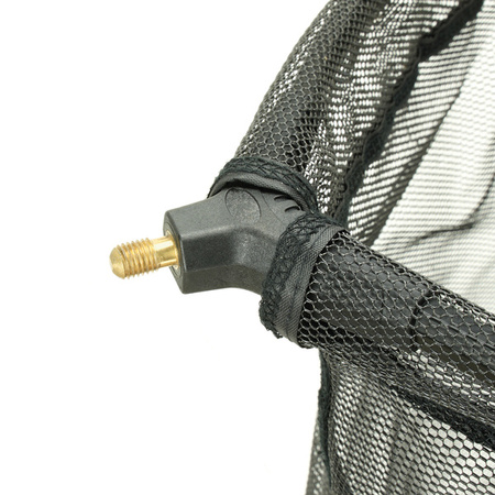 Podbierak VDE-ROBINSON Fine Mesh 40x35x30cm Robinson 86-VP-025