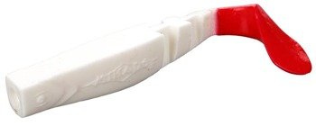 (R) GUMA FISHUNTER 8cm / 02TRT - 1szt. MIKADO PMFHL8-02TRT