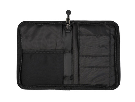 Etui na dokumenty Delphin ID Space C2G  Delphin (101004402)