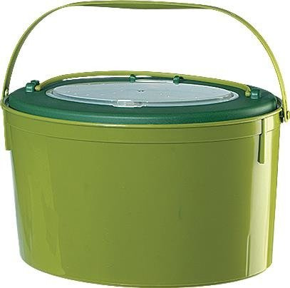 SADZYK PANARO 116 7L JAXON RW-1167V