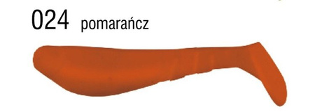 KILLER SHADOW ROZMIAR 3 KOLOR 024 OP.20SZT. 7.5CM 310074024