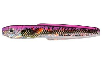 PILKER HOLOGRAM 160 g / 121 MIKADO LF-XM-160/121