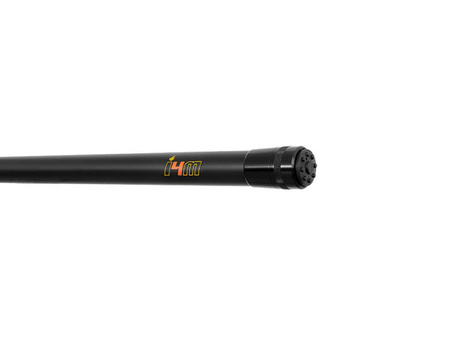 Delphin INFERNO Pole 4m Delphin (101004518)