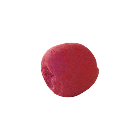 KULKI PROTEINOWE C.Z. CATFISH MEGA BOILIE 30MM RYBA-KREW 50G JAXON FZ-CZ2101