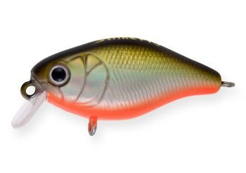 Wobler STRIKE PRO Cranky Sinking 4cm/4.8g 612T    DRAGON TEV-EG164S-612T