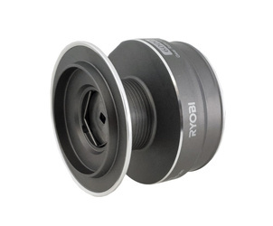 SZPULA ZAPASOWA DO KOŁOWROTKA RYOBI CASPRO 6000FD KONGER 940500057