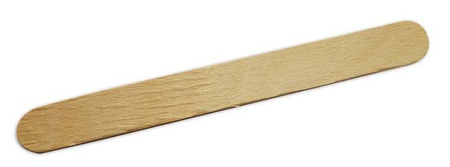 Zestaw kreatywny Kamienie do ozdabiania 6+, Janod