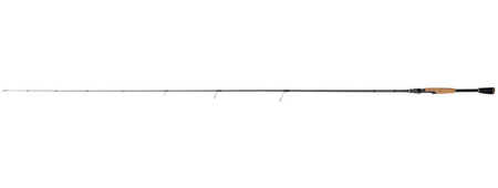 TEMPLAR CX NANO CARBON SINGLE WARRIOR 213/7-32 WĘDKA KONGER 103009213