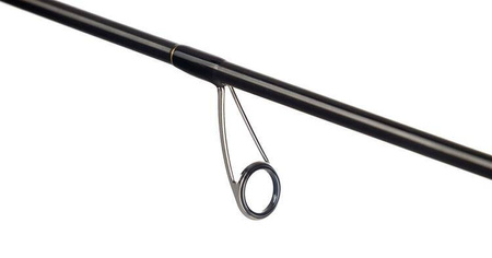 WĘDKA - SKY DREAM 244 c.w. 5-28g (2 sec.) - op.1szt. MIKADO WAA899-244