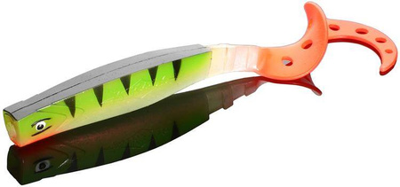 PRZYNĘTA MIKADO FISHUNTER MAGNA 18 cm / 380 - 1szt. MIKADO PMFHM18-380