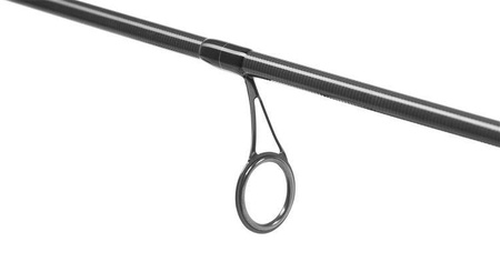 WĘDKA PROGRESSIVE 16 230 c.w. 3-16g (2 sec.) MIKADO WAA918-230