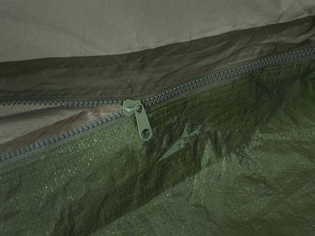 Delphin CUBICON AirSPACE C2G  Delphin (101002537)