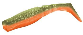 PRZYNĘTA - FISHUNTER 3.5cm/343 - op.8szt. MIKADO PMFHL3.5-343