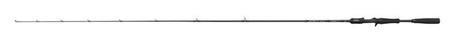FZ INTENZE VERTICAL BC 1.80M / 10-35G DAM 66071