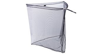 PODBIERAK KARPIOWY - M-KA SS CARP NET - op.1szt. MIKADO S14-24-100181