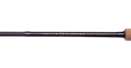 WĘDKA NOCTIS X CARP FLOATER 10' (300) / 2LBS (2 sec.) MIKADO WAA742-10-2