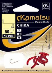 HACZYKI Z PRZYPONEM CHIKA OCHOTKA hak 18 KAMATSU 522410118