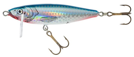 WOBLER HS BOLEK 7 S SN VJ-BL07SSN