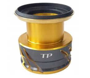 Szpula zapasowa Twin Power FD C3000 Shimano (RD20606)