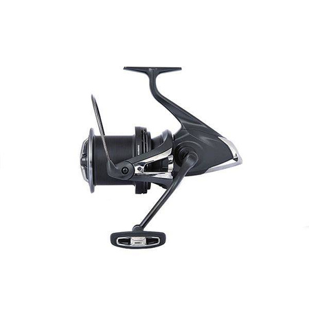 Kołowrotek Aero Technium MgS XTD 14000 Shimano (ARTCMGS14000XTD)