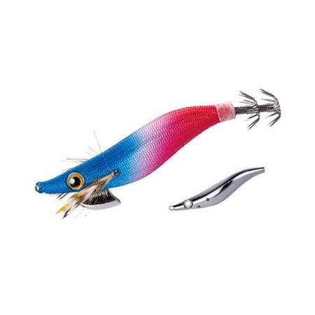 Sephia Excounter 19g 3,5gou 010 Tricolor Sinking 3,5s/m Shimano (59VQEJ35S09)