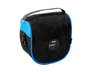 POKROWIEC, TORBA NA KOŁOWROTEK NAVIQ XL  Delphin (420220281)