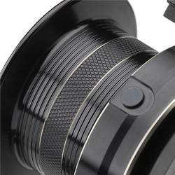 FULCRUM XD SPARE SPOOL 7000 FD Prologic (74800)