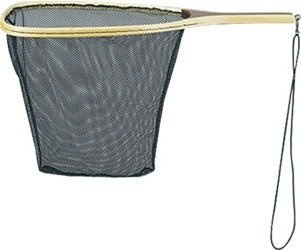 PODBIERAK MUCHOWY CLASSIC TROUT JAXON PL-TRU100