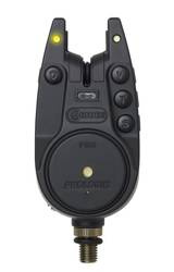 C-SERIES PRO ALARM 1PCS YELLOW Prologic (76142)