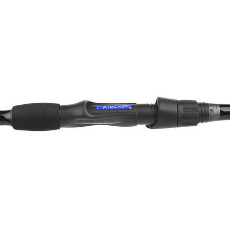 LX (LEXUS) SAPPHIRE LITE DROPSHOT 240 c.w. 5-20 g MIKADO WAA623-240