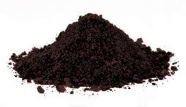 ZANĘTA METHOD FEEDER READY HALIBUT CZARNY 750G JAXON FM-ZR05