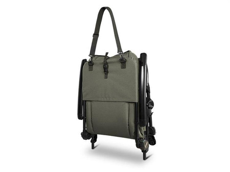 Delphin GrandX  Delphin (101003327)