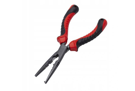 TORBA DAM EFFZETT 6.6L + 2 PUDEŁKA DAM (71254)