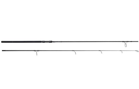 Wędka Karpiowa Prologic C6 Inspire (Pełna pianka) 12' 360cm 3.25lbs - 2Sec (64096)