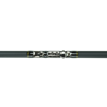 Wędka VDE-R Team Nano Core Bolognese SX2 - 700 VDR Team 11W-BV-S70