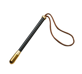 PAŁKA DO OGŁUSZANIA RYB 20cm DAM 8433001