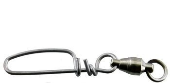 Agrafka Coastlock   SCOTTY 1151 DRAGON KSP-1151