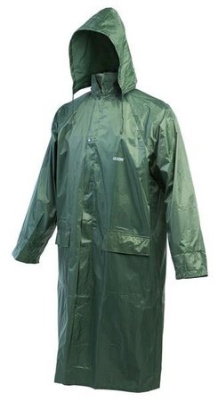 PŁASZCZ PRZECIWDESZCZOWY NEPTUN L JAXON UJ-APL