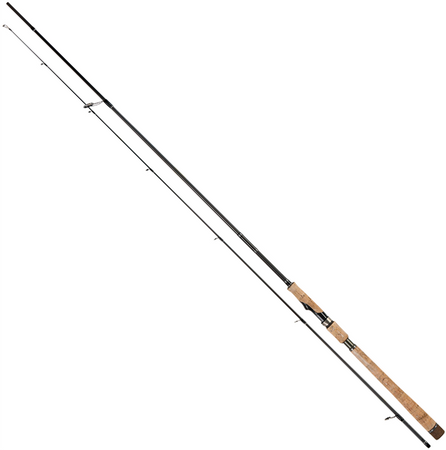 TEMPLAR CX NANO CARBON SPEED DEVIL 270/5-21 WĘDKA KONGER 103003270