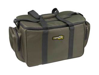 TORBA - TERRITORY THERMO (55x25x30cm) - op.1szt. MIKADO UWF-039