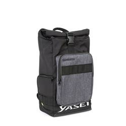 Shimano Yasei Rucksack Shimano (SHYS06)