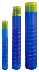 TUBA NA SPŁAWIKI ŚREDNIA KONGER OP.10SZT 851000002