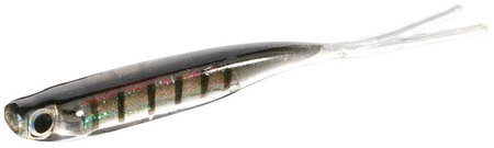 op.3szt JASKÓŁKA GUMA TSUBAME 13.5 cm / M506 MIKADO PMTS-13.5-506