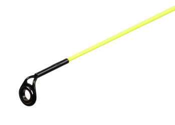 SZCZYTÓWKA - ULTRAVIOLET METHOD FEEDER - CARBON 1.5oz - op.1szt. MIKADO WAA705-TIP-1.5