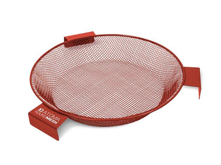 Sito Delphin ATOMA RoundMESH 29cm/4mm Delphin (101002102)