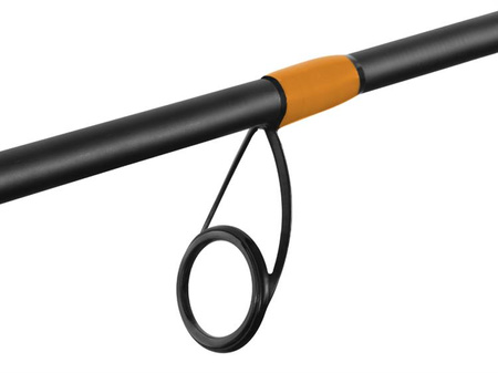 WĘDKA SPINNING BANG! NXT 180cm/0.5-5g Delphin (101002503)