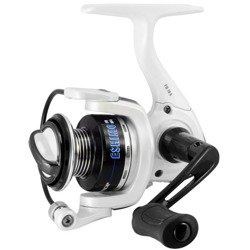 Kołowrotek Robinson Eskimo FD 104 Robinson 23X-ES-104