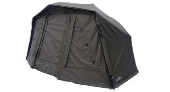 Namiot karpiowy Prologic Commander Brolly System VX3 60" (54321) MEGA PROMOCJA